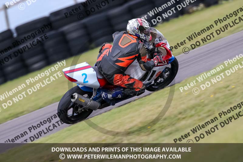 PJ Motorsport 2019;anglesey no limits trackday;anglesey photographs;anglesey trackday photographs;enduro digital images;event digital images;eventdigitalimages;no limits trackdays;peter wileman photography;racing digital images;trac mon;trackday digital images;trackday photos;ty croes